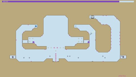 N++ - Strike Four (?-E-11) - G++