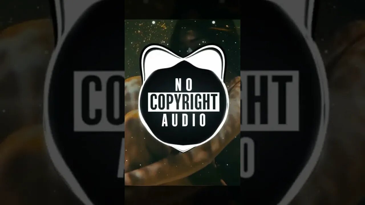 Spektrum & Sara Skinner - Keep You [No Copyright Audio] #Short