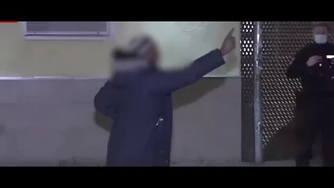 Die deutsche Polizei wird nicht respektiert - im besten Deutschland 🇩🇪 aller Zeiten