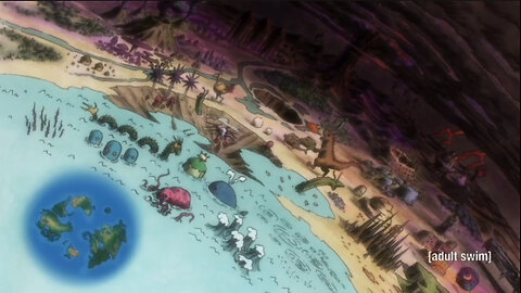 The Dimensional Veil Theory: The Earth as a Multi-Frame Reality Construct