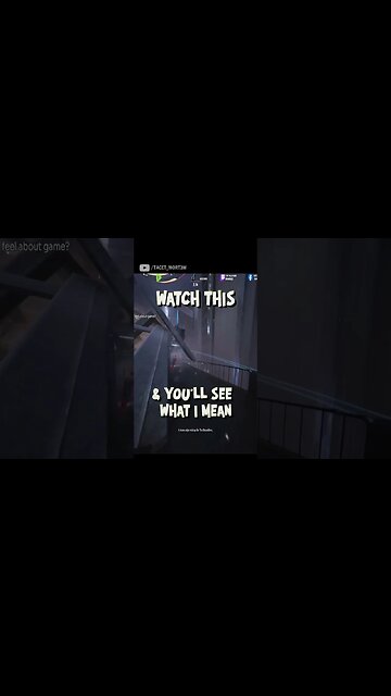 WHY The Finals Is Unplayable With Controller?