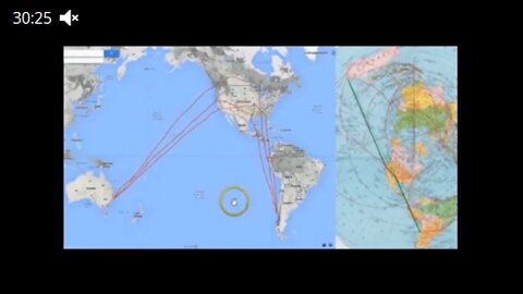 200 Reasons the Earth is Flat Pt. 2-5