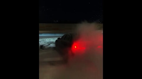 Who's waiting for the winter?