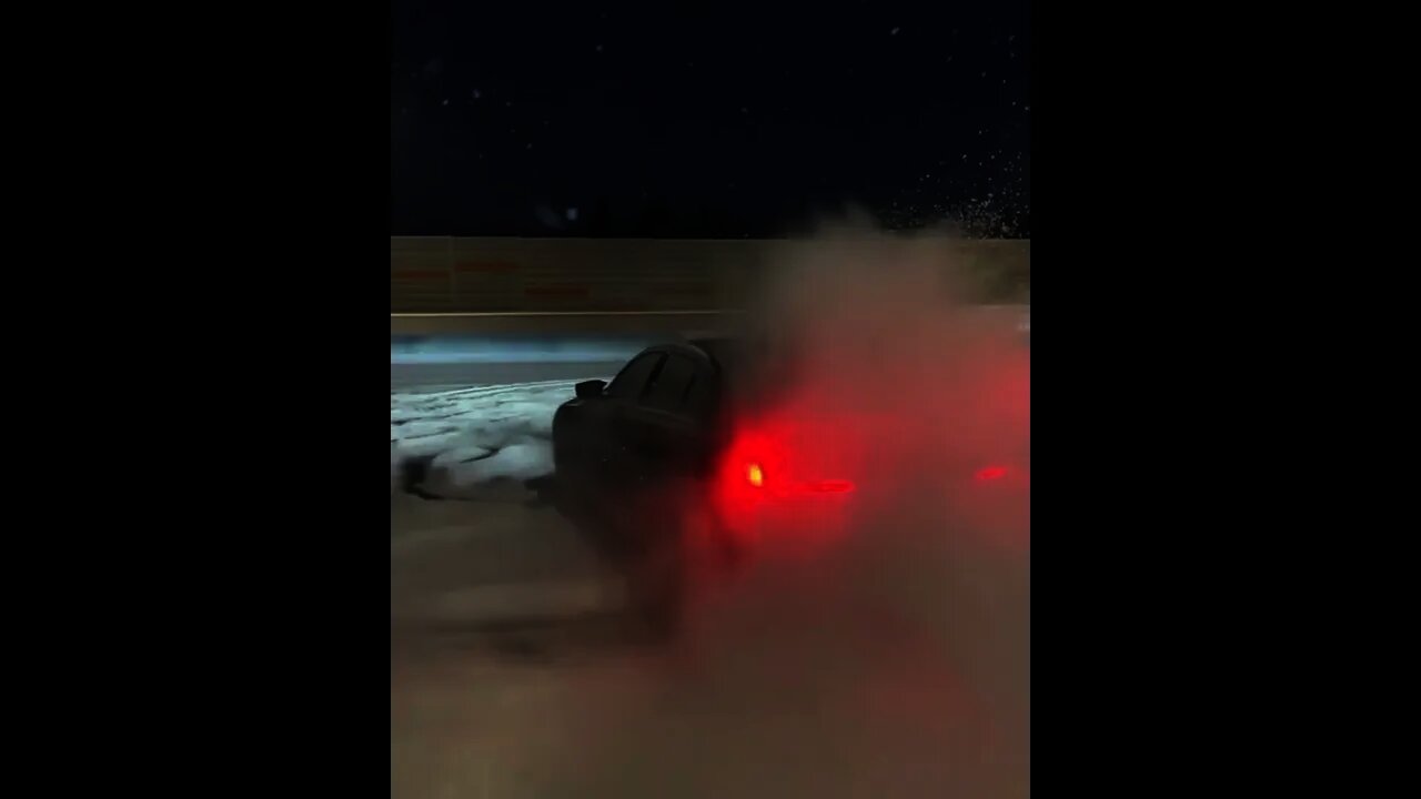 Who's waiting for the winter?