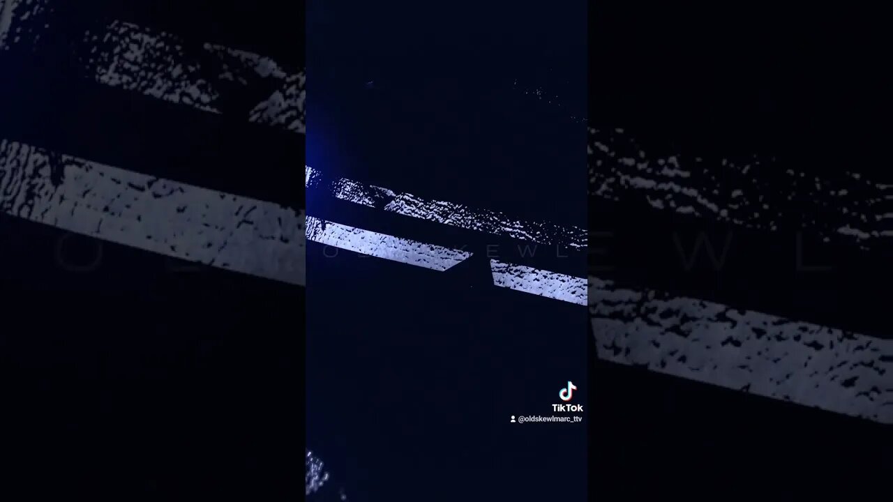 Nice little 3 piece! Also, you should come hang out! voice credits - 06Chris on TikTok