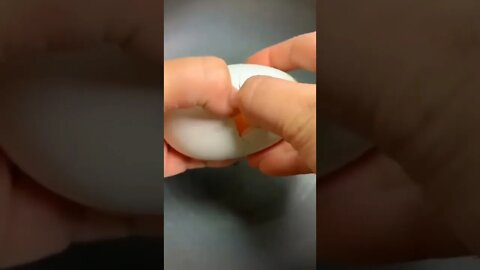 satisfying