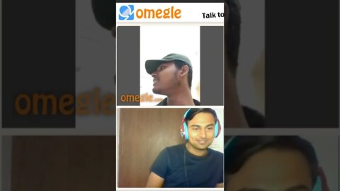 these guys are awesome #memes #shorts #funny #omegle #jaswantboo