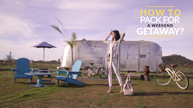 Vinagrete de salsinha