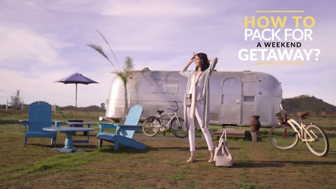 Vinagrete de salsinha