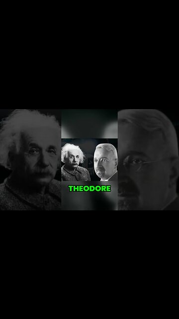 Unleashing the Future Quantum Teleportation Breakthroughs Revealed