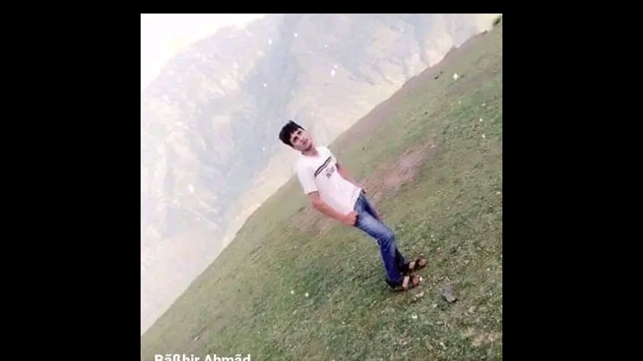 Best poetry