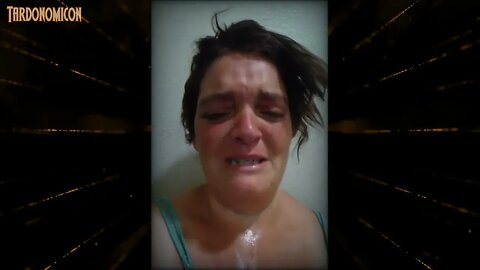 2022 07 12 1 the emotional terrorism i receive due to the smear campaign against me will never see j