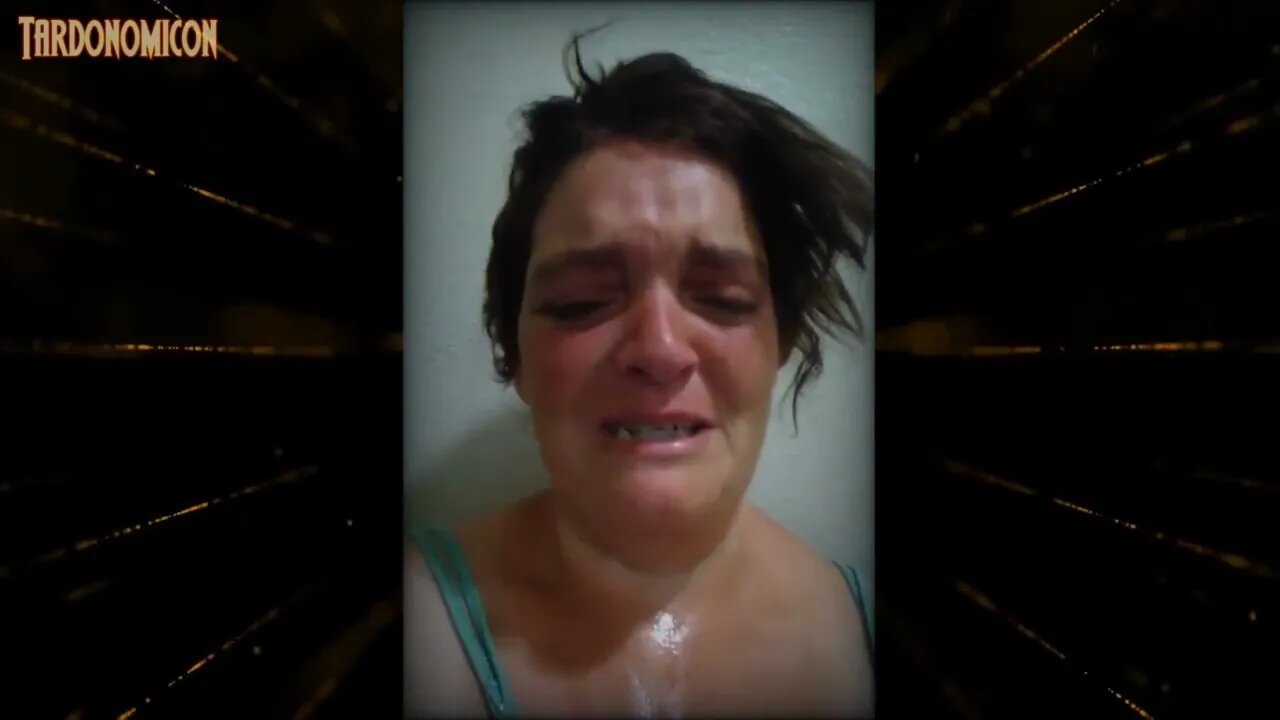 2022 07 12 1 the emotional terrorism i receive due to the smear campaign against me will never see j