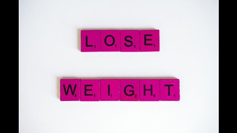 Lose Weight with Smartly in 1 Week