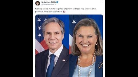 Now Ashton talks to USA media-notice no tranny stuff?