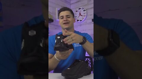 Hot or Not - Nike x Drake Nocta Black #drake #drakenocta #nocta #noctadrake #drakenikenocta