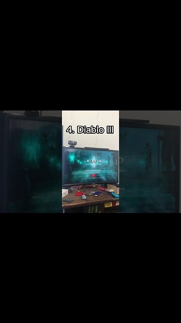 #top5 #digital #nintendoswitch #games #pokemon #supermario #dragonballz #fyp #shorts #console #cool