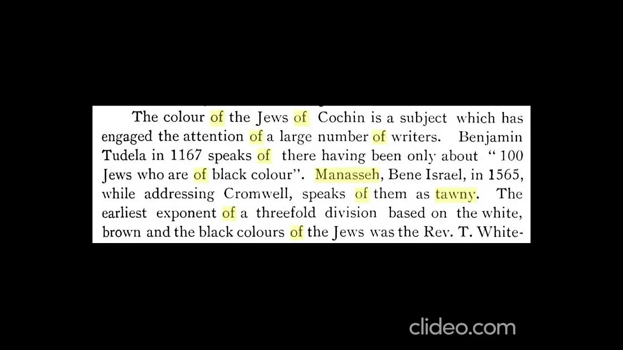 Tribe Of Manasseh-Sun-Blacked #manasseh #blackhistory