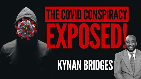 The COVID Conspiracy EXPOSED!