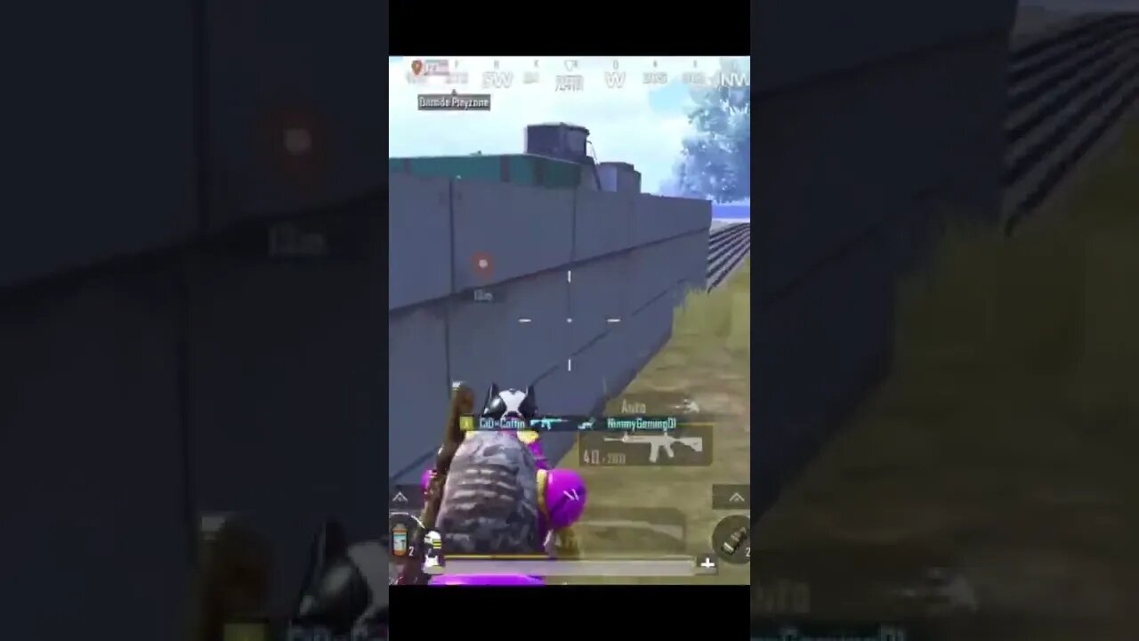 Died by Playzone 🥲😂 #shorts #pubgmobile #bgmi #pubg #youtubegaming #pubgmemes #pubgfunny #youtube