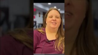 Woman held captive bangs on neighbors door for help #shorts #missouri