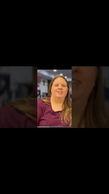 Woman held captive bangs on neighbors door for help #shorts #missouri