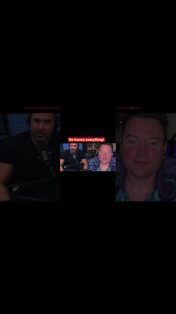 Pilot Doesn’t Know Planes as Well as Flat Earthers Do!