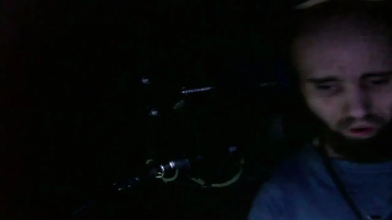 Cyraxx live on Kick. "REMEMBERING MY LITTLE BROTHER BRENDEN". When he got banned. 10/28/2023