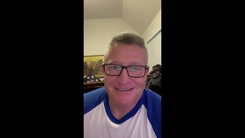 Lee Reed Jiu-Jitsu