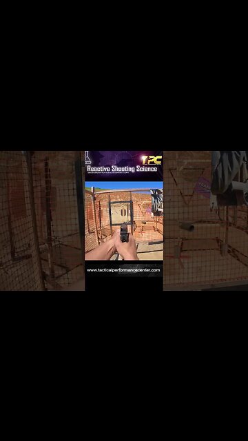 Is Competition Shooting Beneficial For Self-Defense?