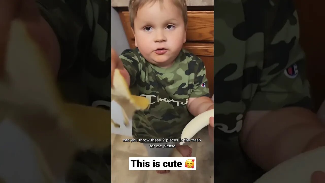 Lol HE asked nicely! 😹😹😹😹 #shorts #trending #youtubeshorts #subscribe