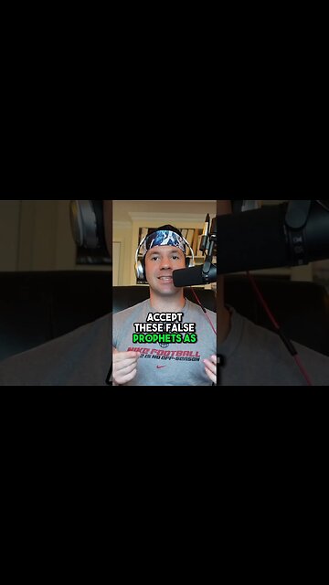 Materialism often leads to atheism… #faithingod #materialism #herosjourney #falseprophet