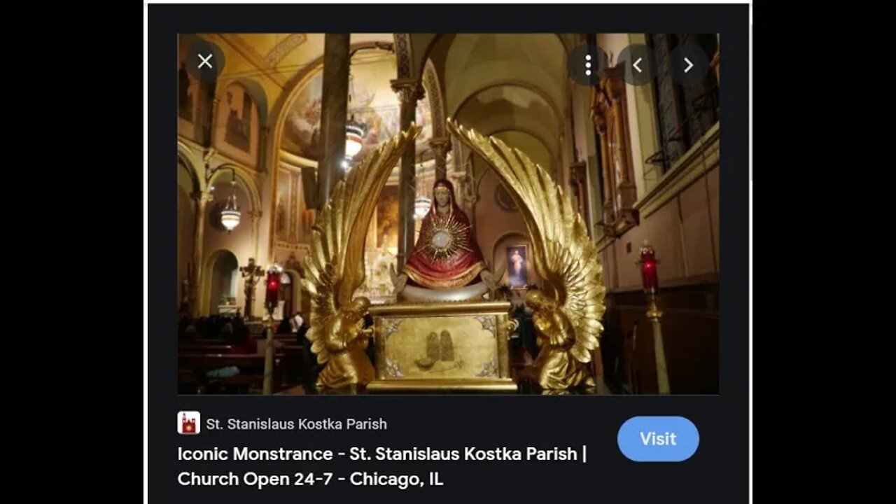 🦋🦋 Little_Boy_B 🦋🦋 just does not understand Revelation 17 #KJV * I think he's a #Catholic