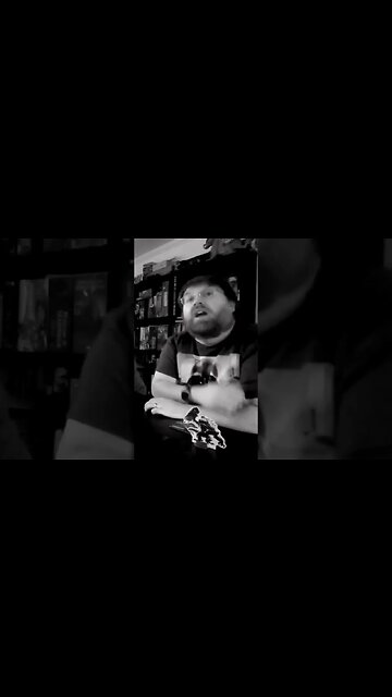 Adam should have rerolled the 3 and the 1