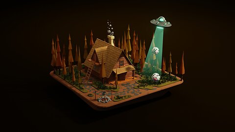 Test Stream