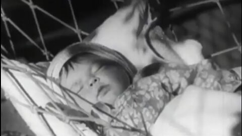 "Czy pamiętasz Panie Boże nad Wołyniem łunę krwawą...."