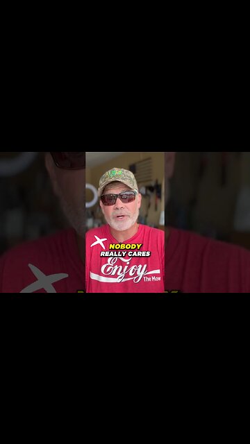 Part 2 - Brown Spot Lawn Detective