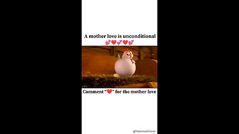 mom sad status video