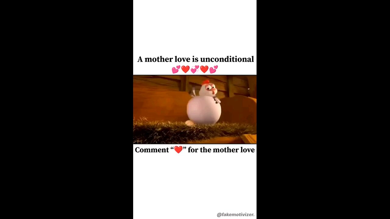 mom sad status video