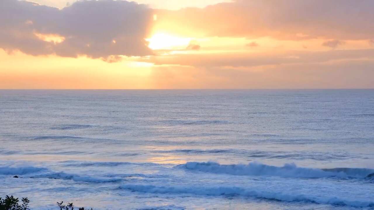 Beautiful Relaxing Music