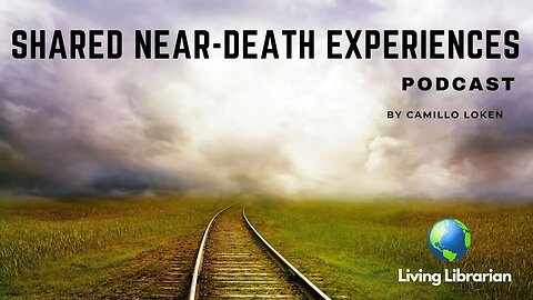 Shared Near-Death Experiences