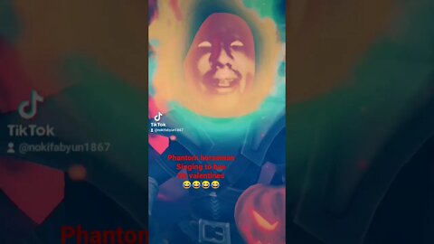haha #foreignforest #fypシ゚viral #funnyshorts #tiktokviral #viral #memesdaily