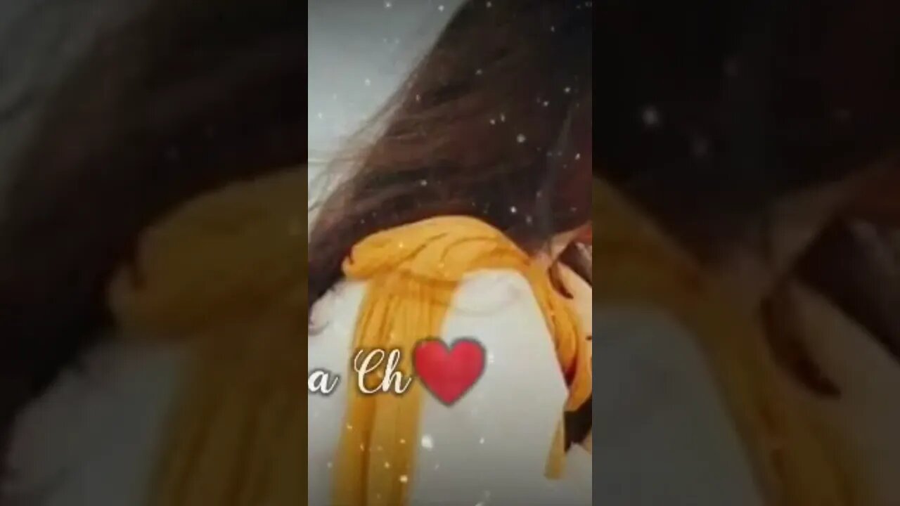 New Punjabi Sad Song Whatsapp Status Video | Punjabi Sad Status For Girls