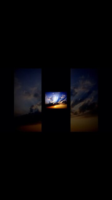 The Tithe is for Whatsoever YOUR Soul Lusteth After!