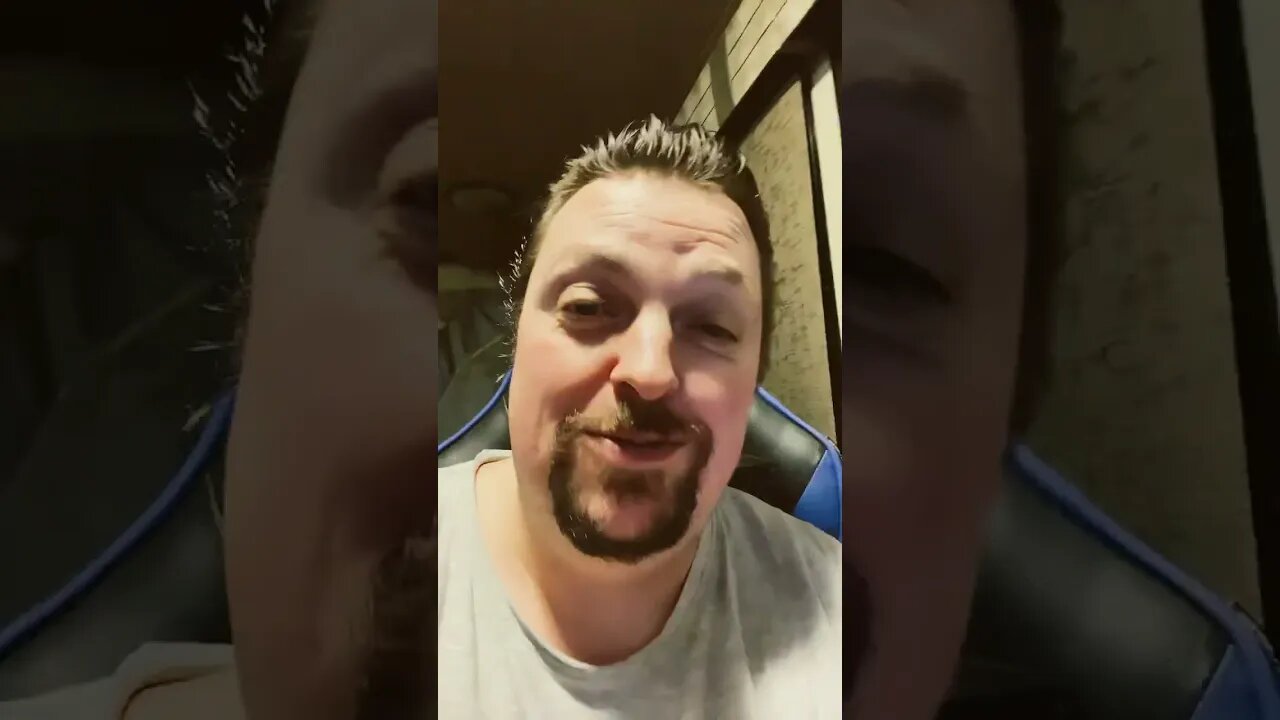 White Pencil? ✏️