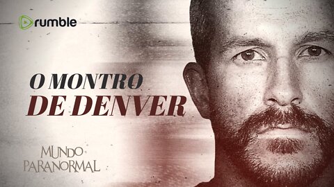 O Monstro de Denver