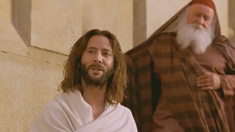 Western Kaqchikel - John 7:1-24 “Jewish leaders want to kill Jesus” [cakW]