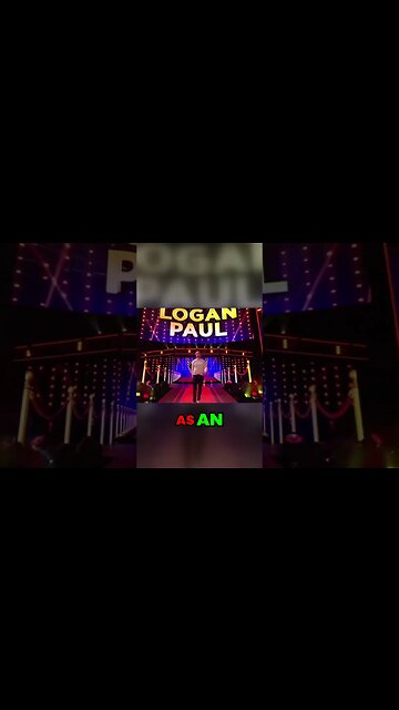 The Lazy Storytelling in Wrestling Repeating Achievements Kills Intrigue