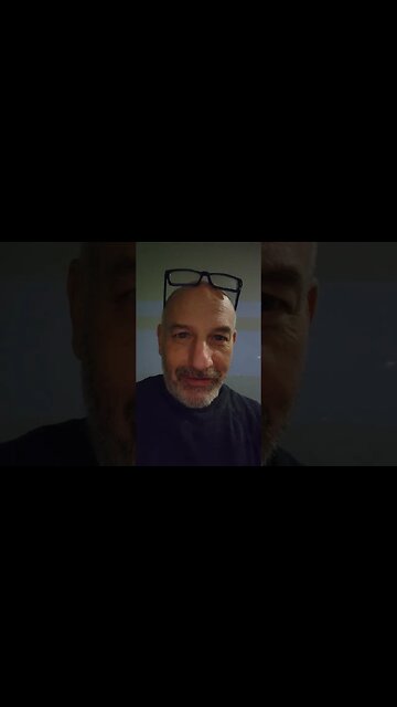 THANK YOU FOR CREATING THIS GAME