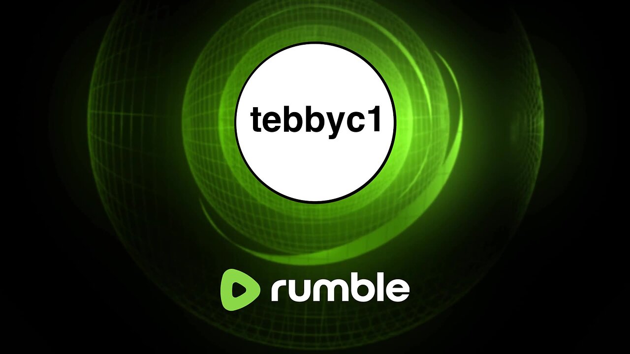 FC 24 WITH TEBBY ROAD TO LEAGUE 1 playing casual striker or mc